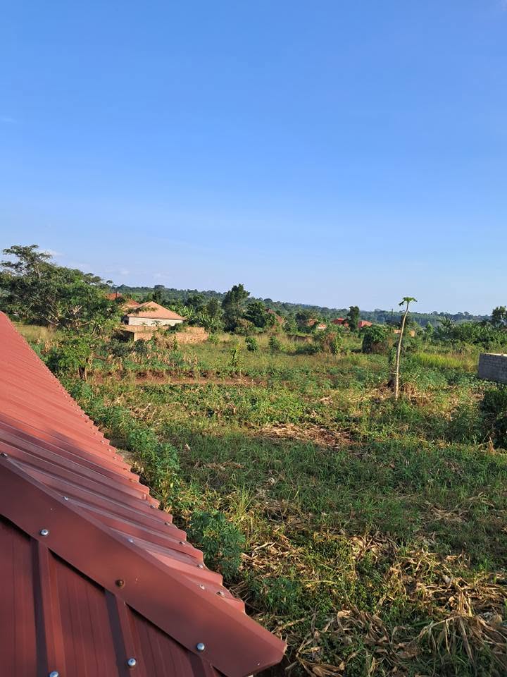 houses for sale
