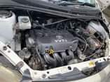 A picture of 8 8m 0733068826