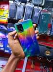 A picture of Vivo Y52s gb 128