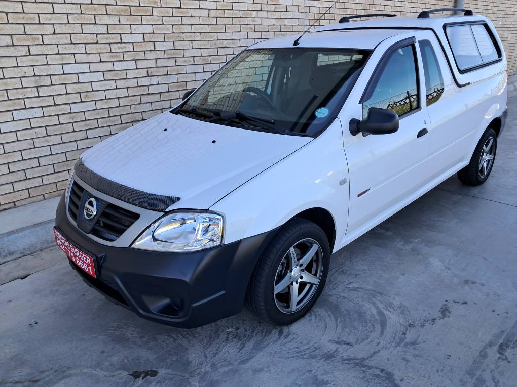 cheap cars oudtshoorn