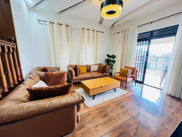 A picture of Call WhatsApp 2507930618103bed remera very nice and big furnished house