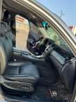 A picture of Lexus IS250 2008 3Months registration Buy and drive Call Now