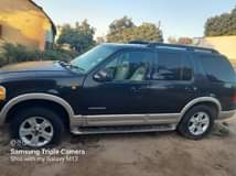 classifieds/cars ford
