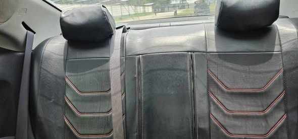 A picture of honda dc 2doors 2007 08103497110