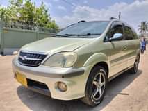 A picture of Nadia m6 7 mwanza call WhatsApp 0686108116