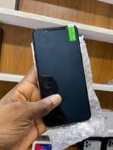 A picture of OPPO A83 GB 128