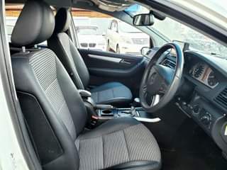 A picture of Business