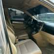A picture of Honda CR V 2008 Nothing to fix Everything working perfectly