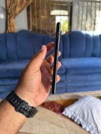 A picture of Google pixel 6 pro