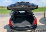 A picture of Nissan murano