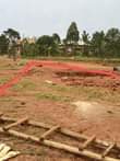 A picture of Quick sell Plot of land Maya Bulwanyi 18millions