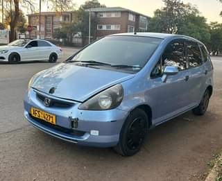 classifieds/cars honda