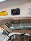 A picture of Toyota venza 2010
