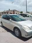 A picture of Toyota oppa