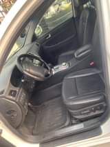 A picture of Hyundai Genesis 2012 4 8m Buy and drive toks I