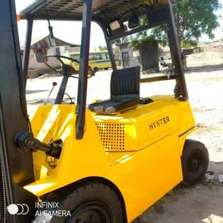 A picture of FOLK LIFT MILLIONI 20