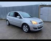 cars under 1500
