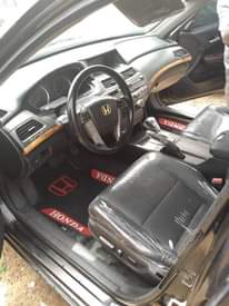 A picture of Available Location Keffi Price 4 5 08146505768