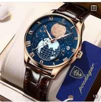 classifieds/mens