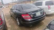 A picture of All cars on sale now...... I want Quick buyer now....