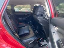 A picture of Awoof ooo used but not registered 2010 Pontiak Vybe sport