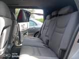 A picture of 2004 TOYOTA HIGHLANDER