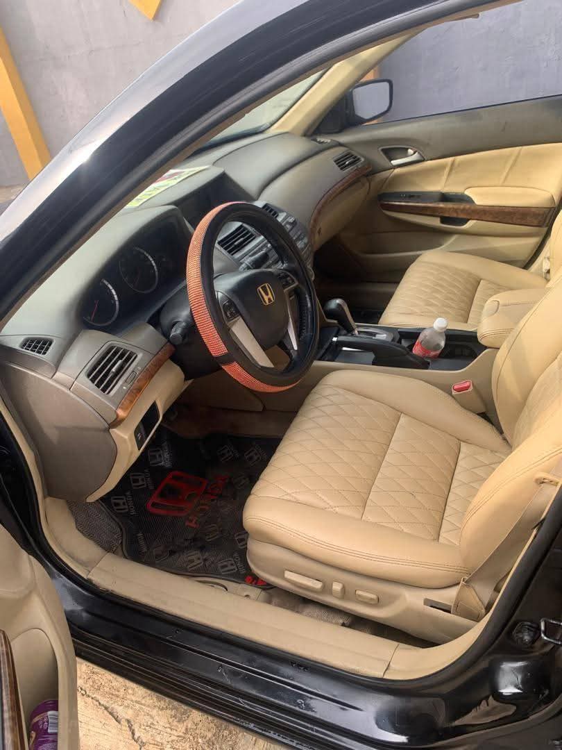 A picture of Car