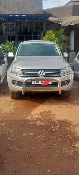 A picture of Vehicles