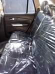 A picture of Ford Edge 2013 Foreign Used 2013