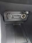 A picture of 2014 Kia Rio