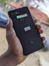A picture of Nauza Google Pixel 2XL