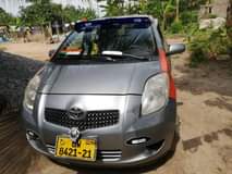 Hyclin V.