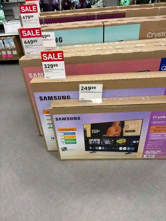 mkopa phones
