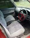 A picture of Nissan match inatupwa ml 1 9 Ina full ac music