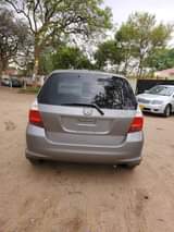 classifieds/cars honda