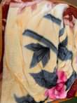 A picture of Back to school Blankets Sizes 4 6 3 6 65