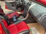A picture of CLEAN DIRECT BELGIUM TOYOTA COROLLA S 2013 MODEL 5 5M