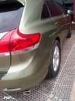 A picture of Highest grade Toyota venza v6 engine Buy and Rejoice 2011