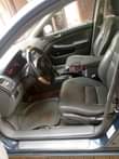 A picture of HONDA EOD ACCORD 2005 FOR SELL DIRECT LINK TO THE