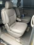 A picture of Contact 08114560910 Serious Buyer Only 05 Toyota Sienna 05 XLE