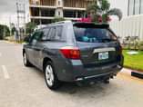 A picture of Dm for this clean pure Firstbody limited edition full Highlander