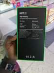 A picture of INFINIX HOT 30 20 Smart 7