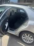 A picture of Very Clean 2010 on Belt Toyota Corolla low mileage Sport