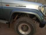 A picture of Landcruiser 3ltr diesel 15m