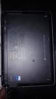 A picture of HP ELITE BOOK 840 CORE i5 4GB RAM 500GB HDD