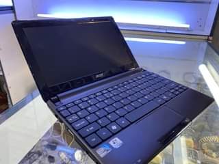 acer laptops