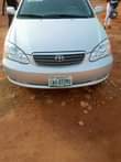 A picture of Cars