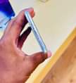 A picture of Samsung Galaxy Note 10 Plus