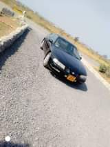 classifieds/cars honda