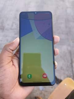 samsung a12